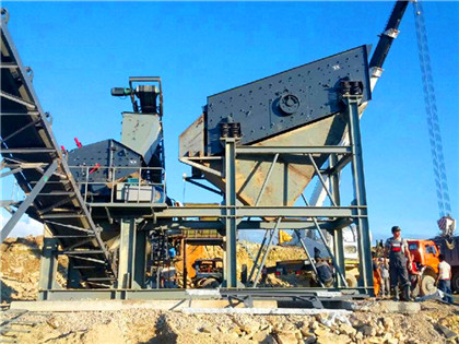 锰矿生产设备价格磨粉机设备 