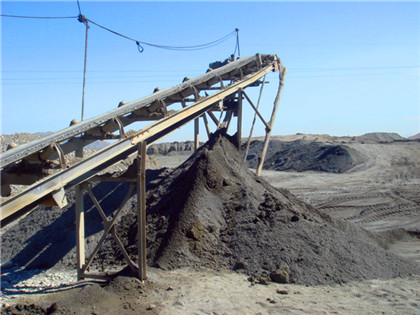 利用煤矸石洗选是否有税收优惠 