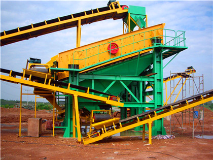 新乡矿山设备公司磨粉机设备 