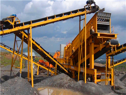 厦门矿山开碎石机碳化硅加工设备 