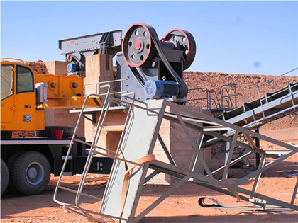 锂矿制砂加工设备磨粉机设备 