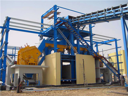 锰矿生产设备价格磨粉机设备 