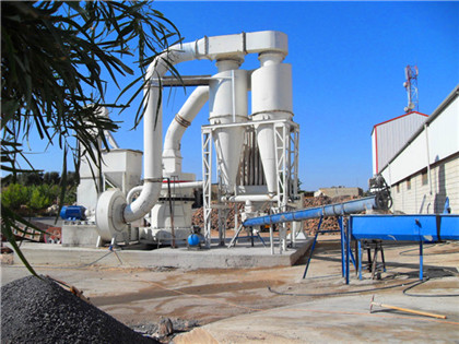 北京碳酸钙生产设备 